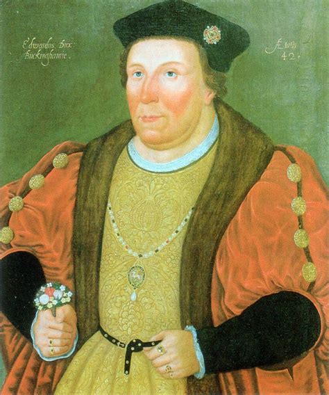 margaret tudor stafford|how old was henry stafford.